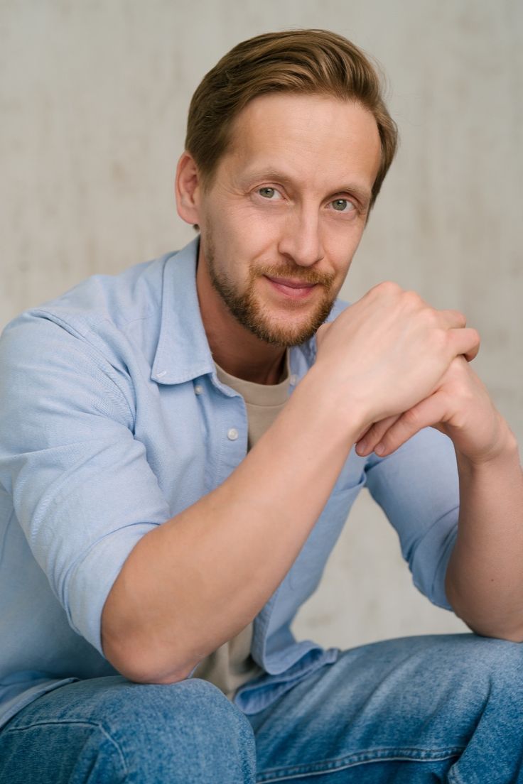 клиент