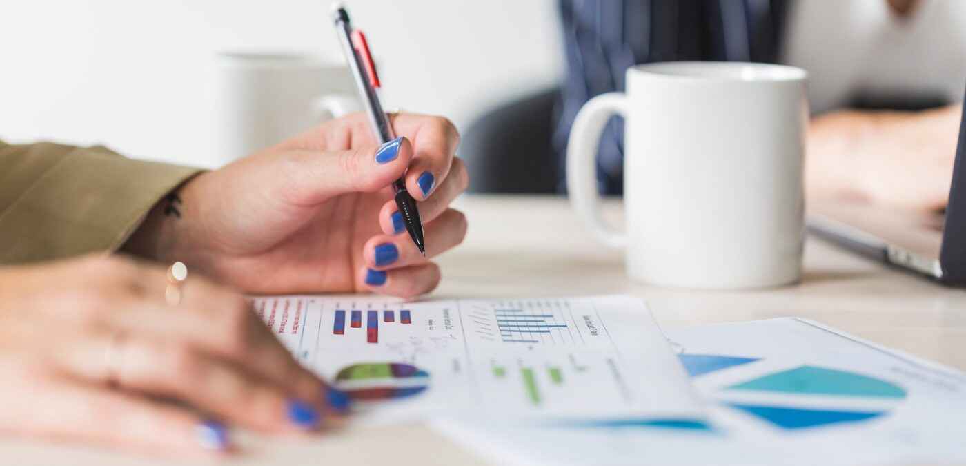 Результаты после оптимизации